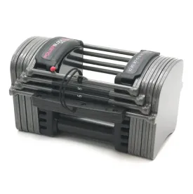 PowerBlock Sport 50 (10-50lb)