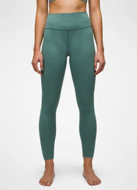 Prana Heavana 7/8 Legging Women's