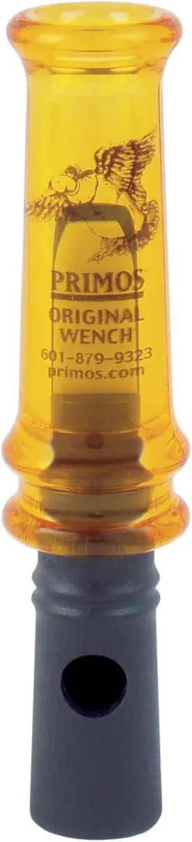 Primos Hunting Original Wench Call