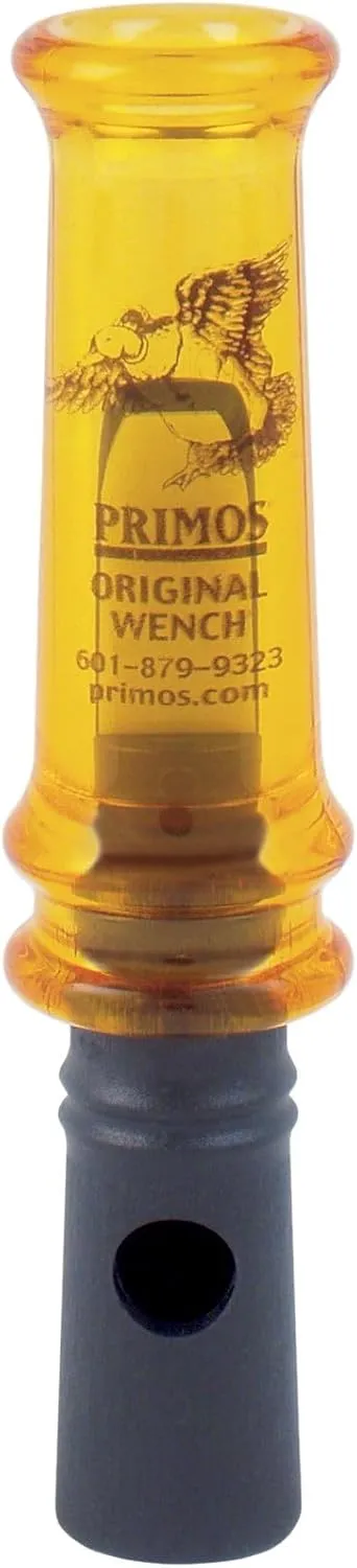 Primos Hunting Original Wench Call