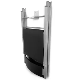Really Strong Folding Hook - For Folding Chairs