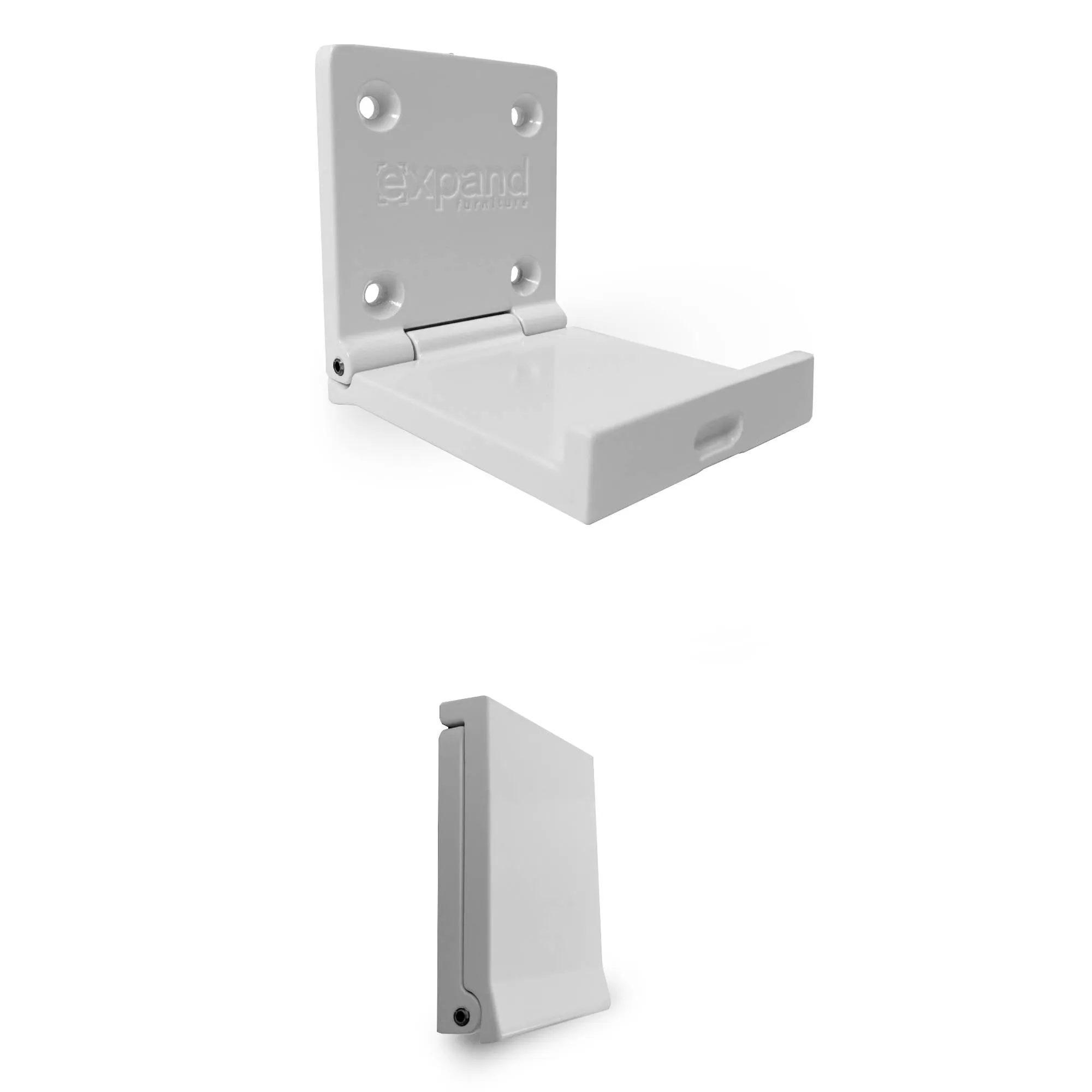 Really Strong Folding Hook - For Folding Chairs