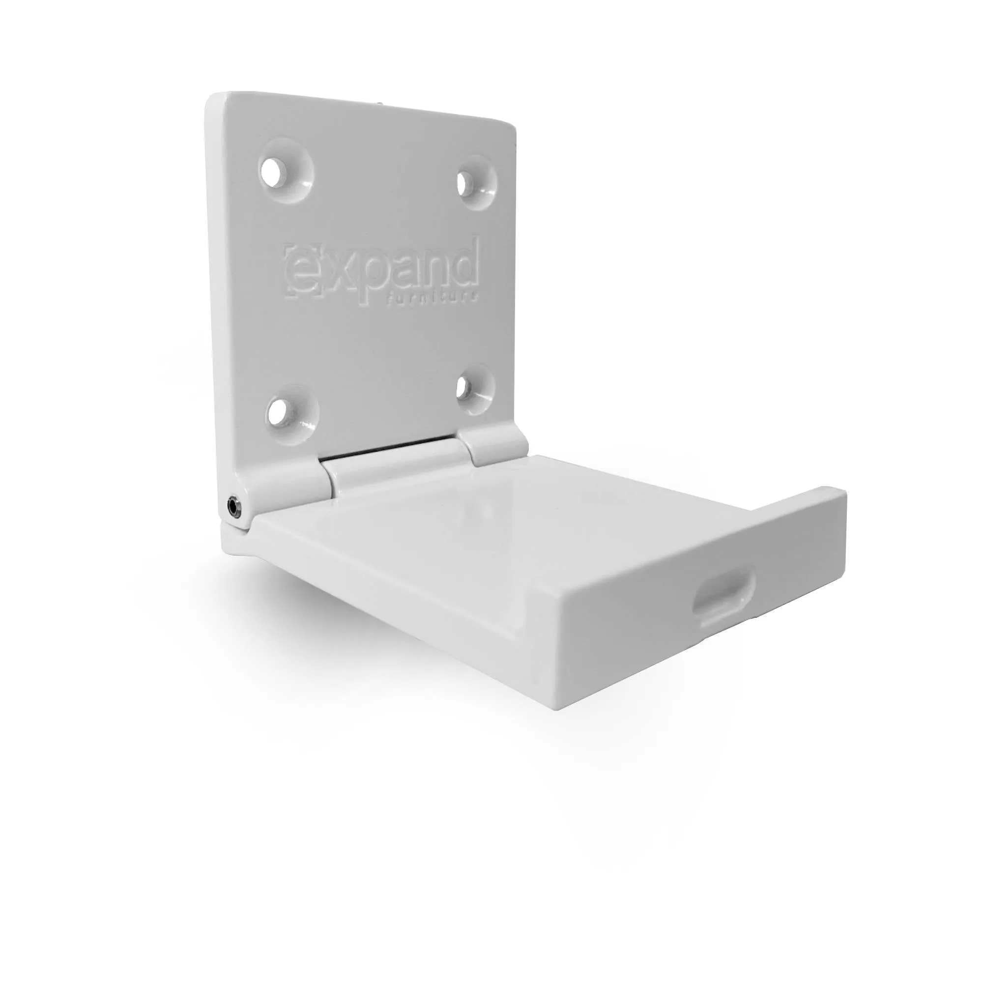 Really Strong Folding Hook - For Folding Chairs