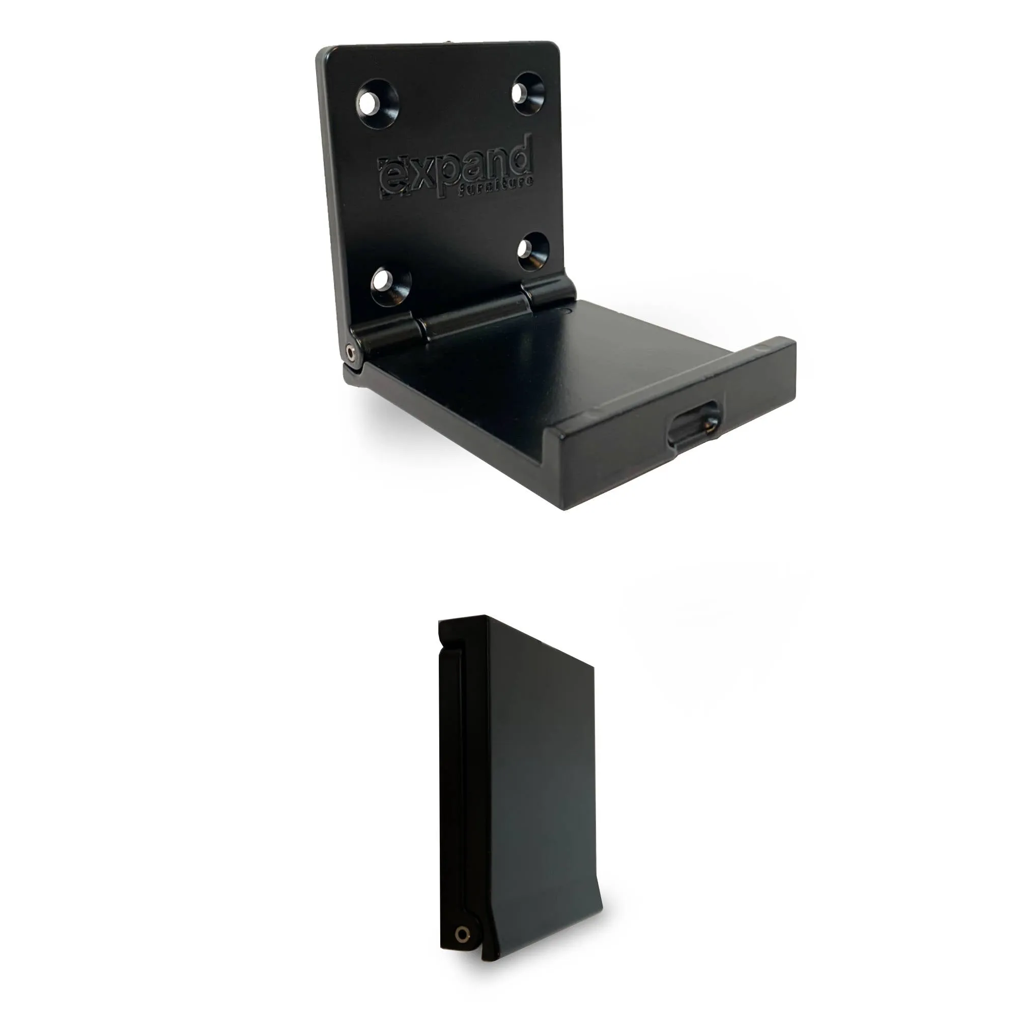 Really Strong Folding Hook - For Folding Chairs