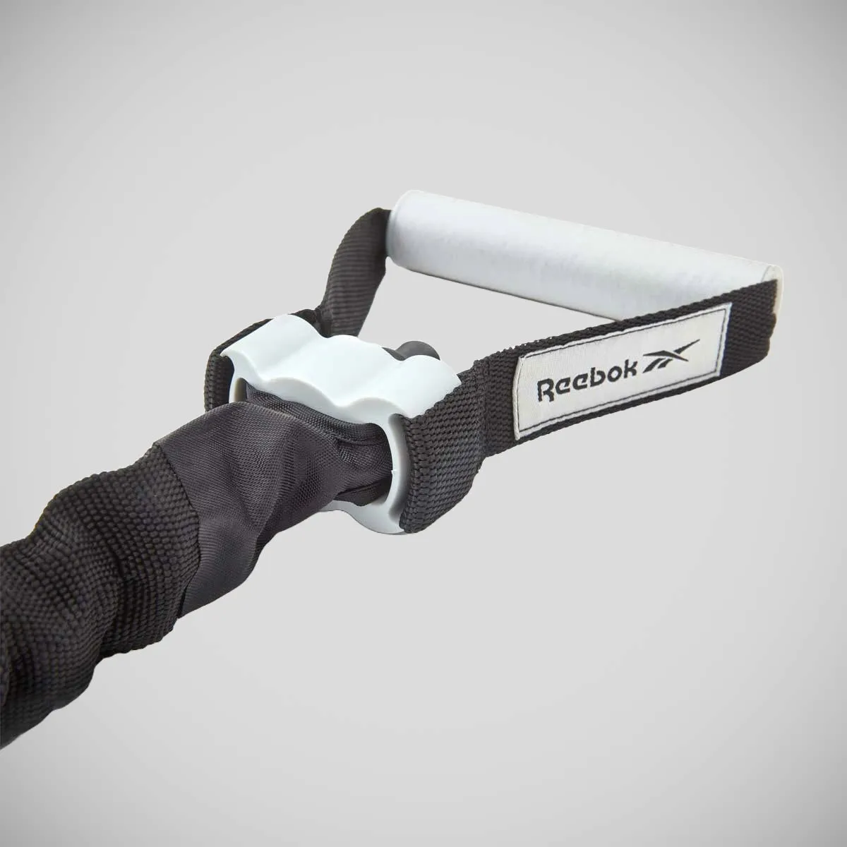 Reebok Resistance Power Tube
