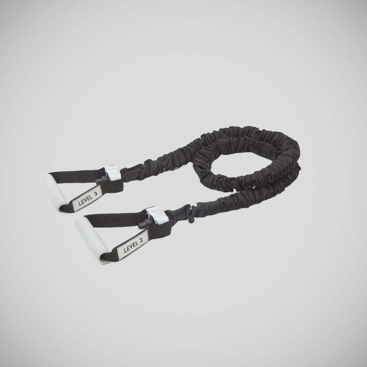 Reebok Resistance Power Tube