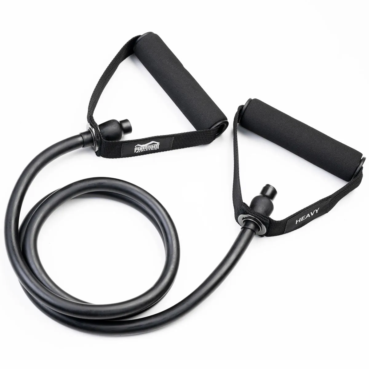 Resistance Tubes
