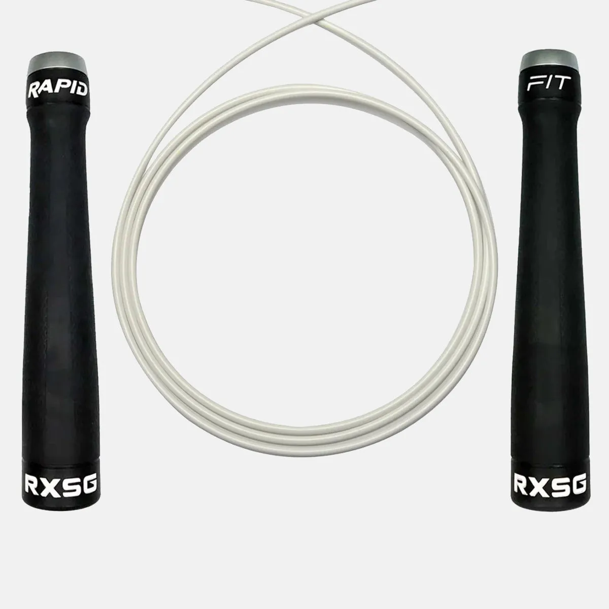 RXSG RapidFit 2.0 Jump Rope