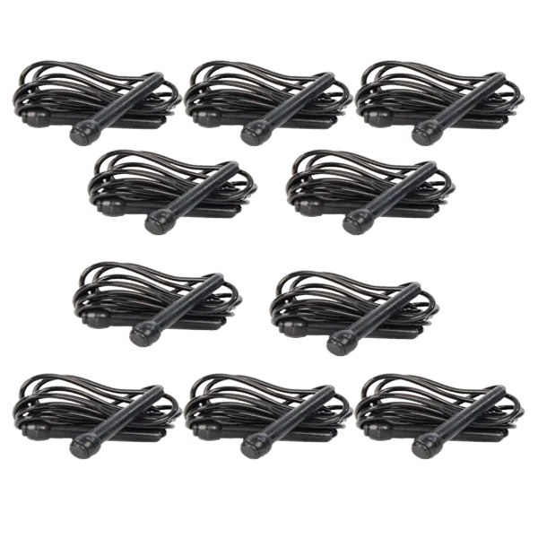 Skipping Rope Pack