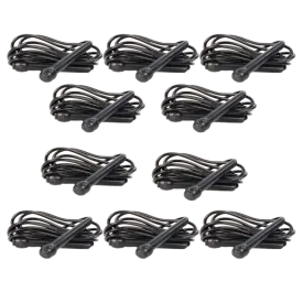 Skipping Rope Pack