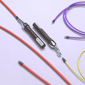 Speed Performance Set (V1)