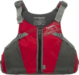 Stohlquist Spectrum Lifejacket (PFD)