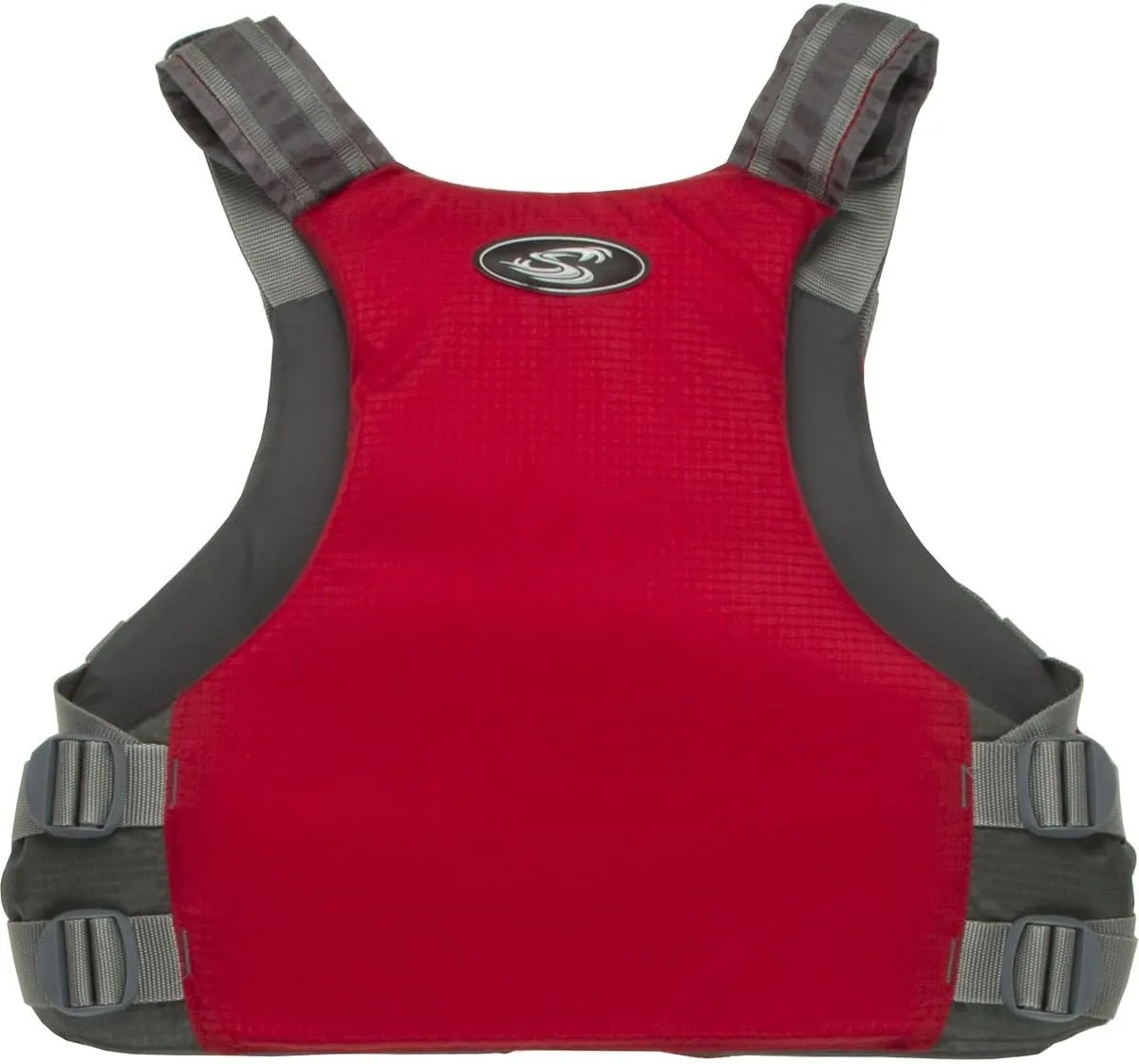 Stohlquist Spectrum Lifejacket (PFD)