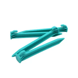 Sunkitö - Replacement Stakes
