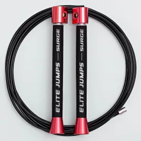 Surge® 3.0 - Speed Jump Rope