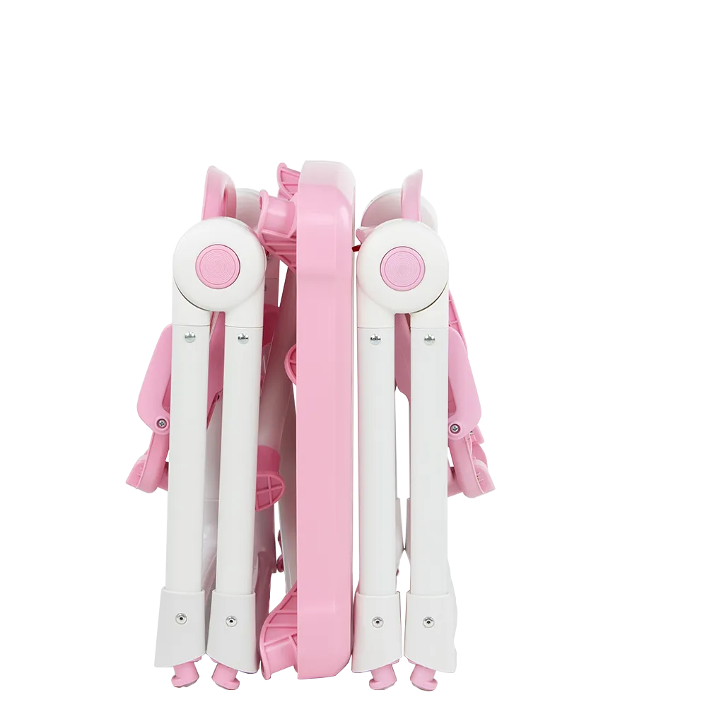 The MUNCHkin Party Set
