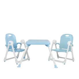 The MUNCHkin Party Set