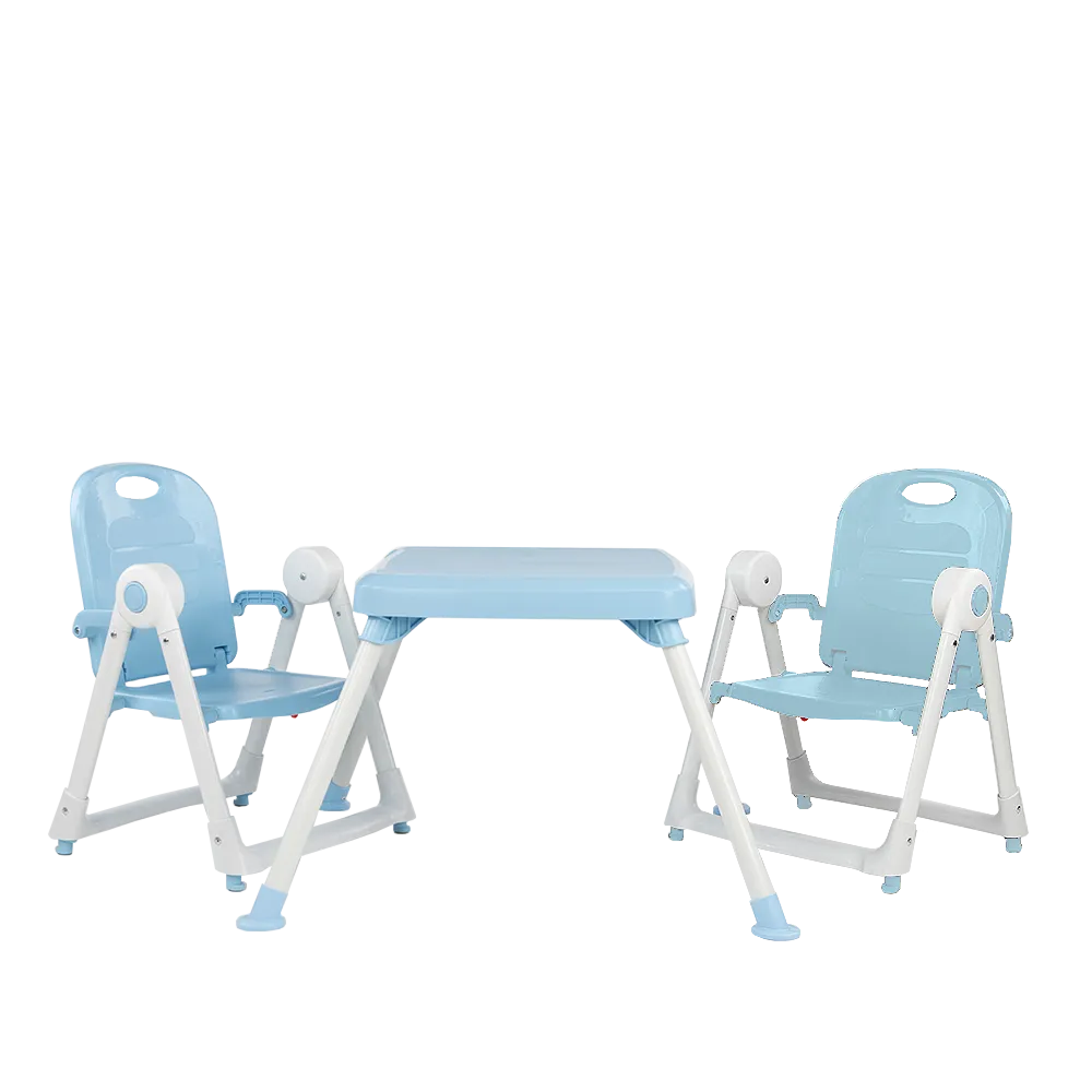 The MUNCHkin Party Set