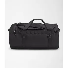 THE NORTH FACE 95L Base Camp Duffel Large