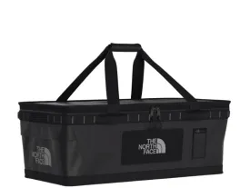 The North Face Base Camp Gear Box - Large