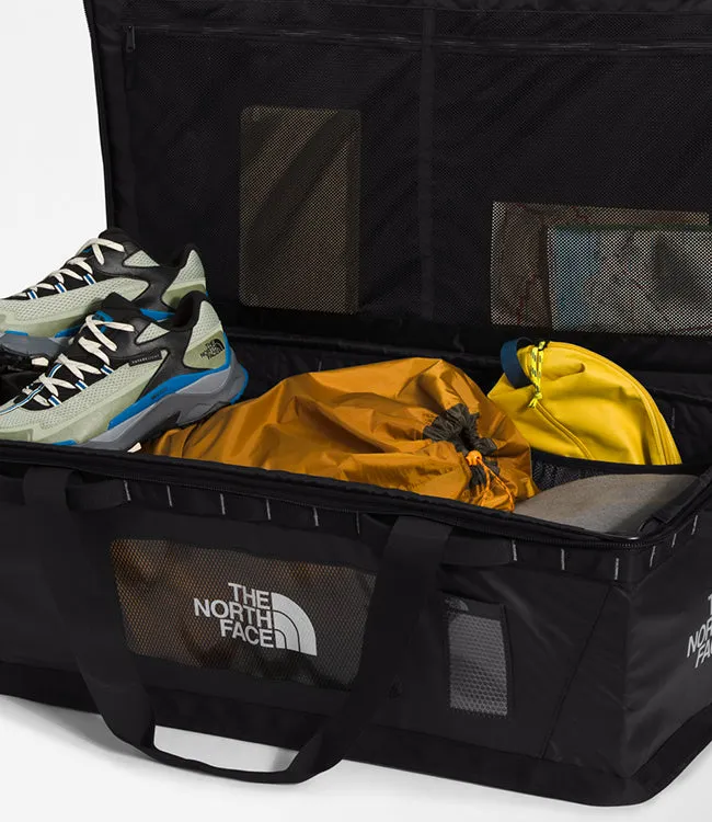 The North Face Base Camp Gear Box - Large