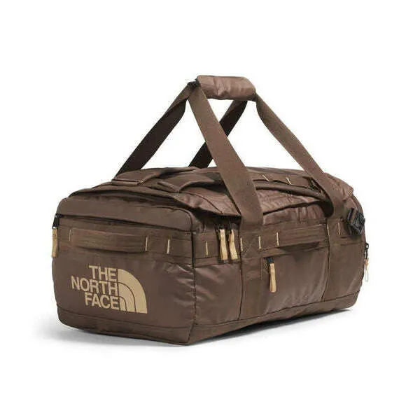 The North Face Base Camp Voyager Duffel 42L