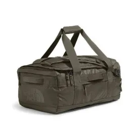 The North Face Base Camp Voyager Duffel 42L
