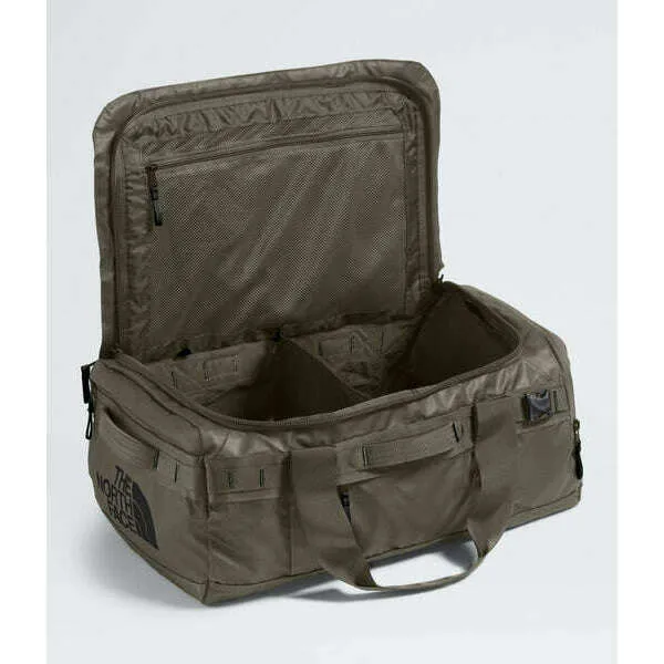 The North Face Base Camp Voyager Duffel 42L