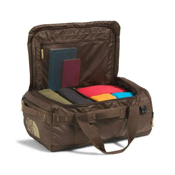 The North Face Base Camp Voyager Duffel 42L