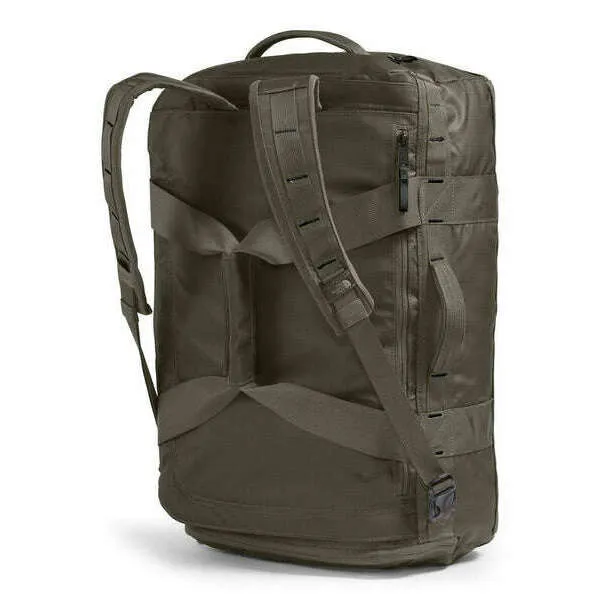 The North Face Base Camp Voyager Duffel 42L