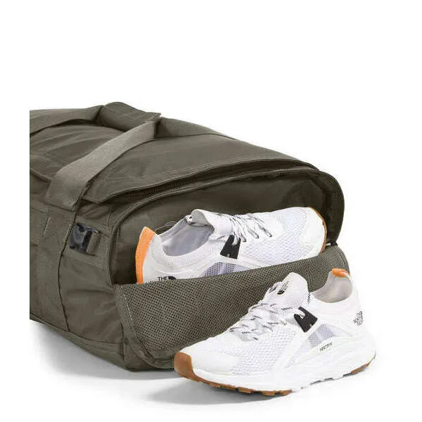 The North Face Base Camp Voyager Duffel 42L