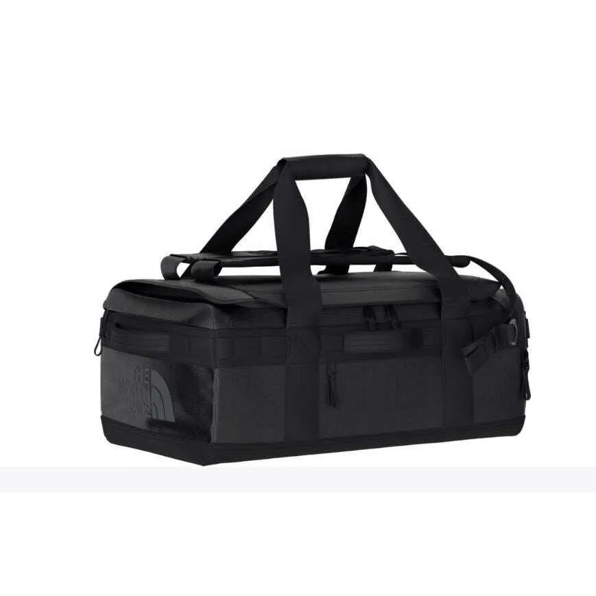 The North Face Base Camp Voyager Duffel 42L