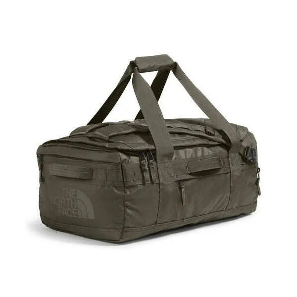 The North Face Base Camp Voyager Duffel 42L