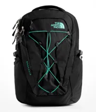 The North Face Borealis 28L Urban Backpack - Women's