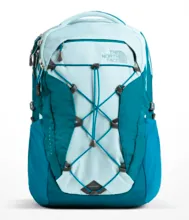 The North Face Borealis 28L Urban Backpack - Women's