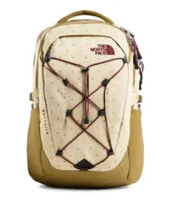The North Face Borealis 28L Urban Backpack - Women's
