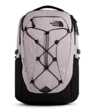 The North Face Borealis 28L Urban Backpack - Women's