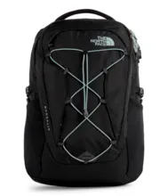 The North Face Borealis 28L Urban Backpack - Women's