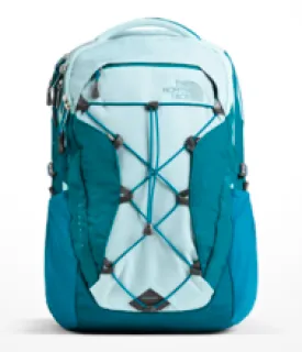 The North Face Borealis 28L Urban Backpack - Women's