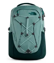 The North Face Borealis 28L Urban Backpack - Women's