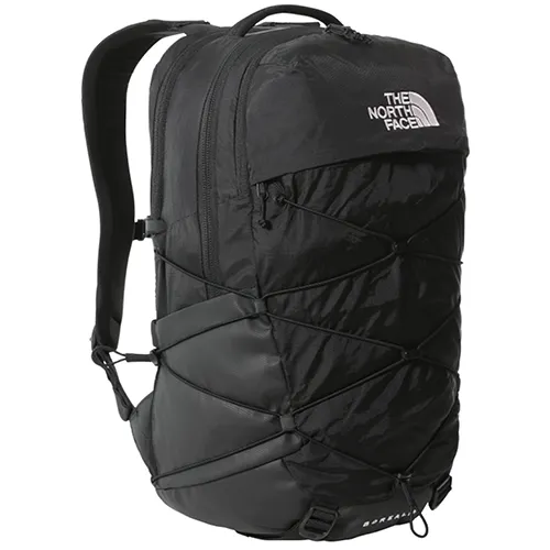 The North Face Borealis Rygsæk