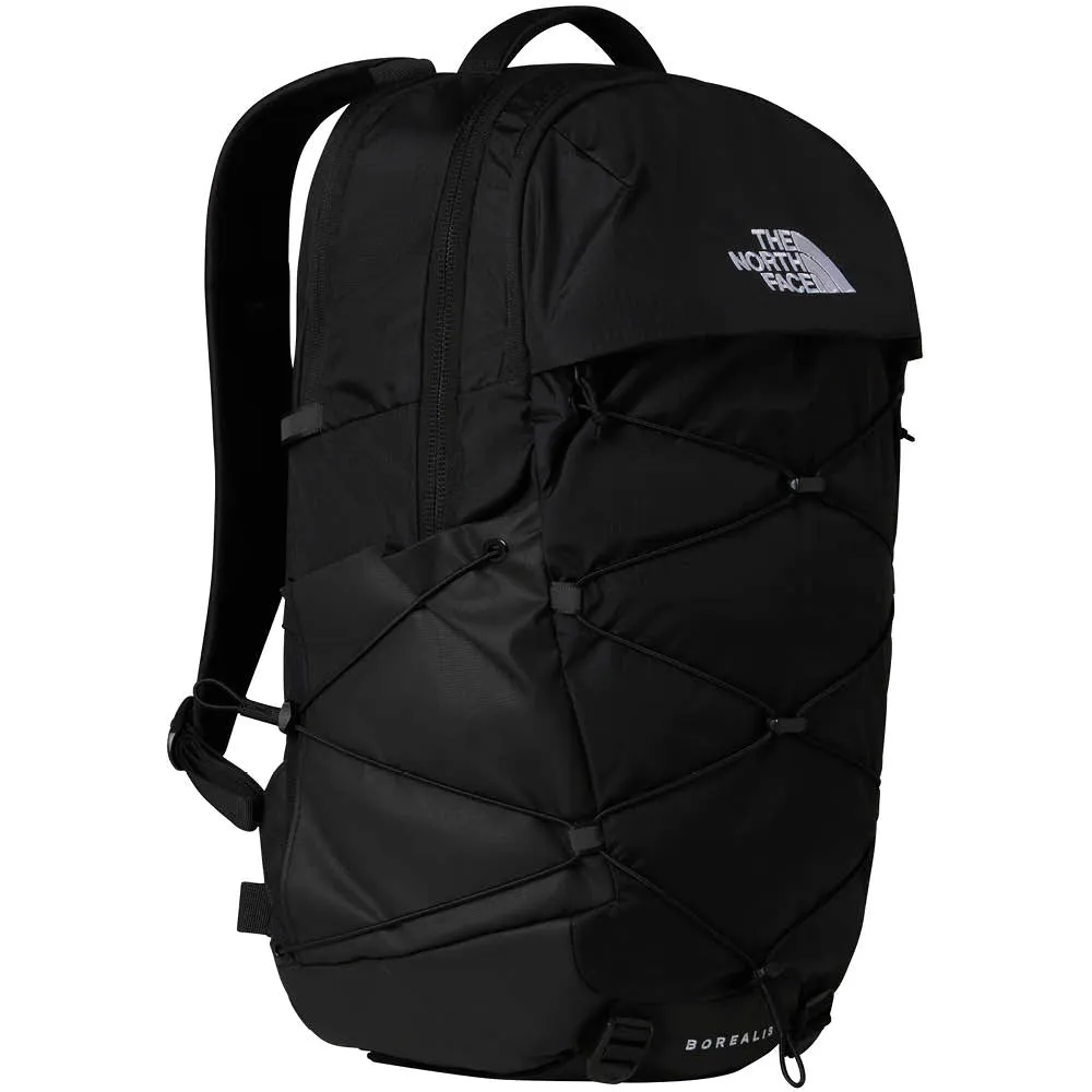 The North Face Borealis Rygsæk