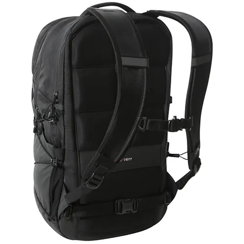 The North Face Borealis Rygsæk