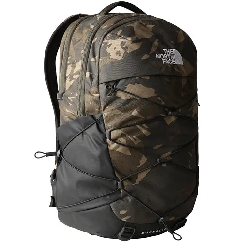 The North Face Borealis Rygsæk