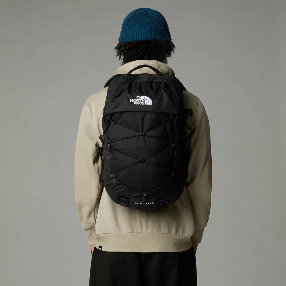 The North Face Borealis Rygsæk