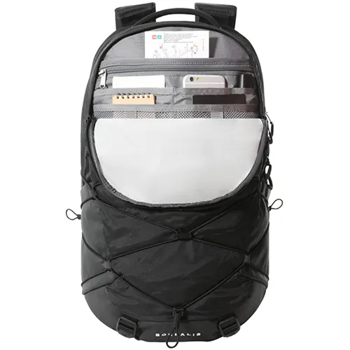 The North Face Borealis Rygsæk