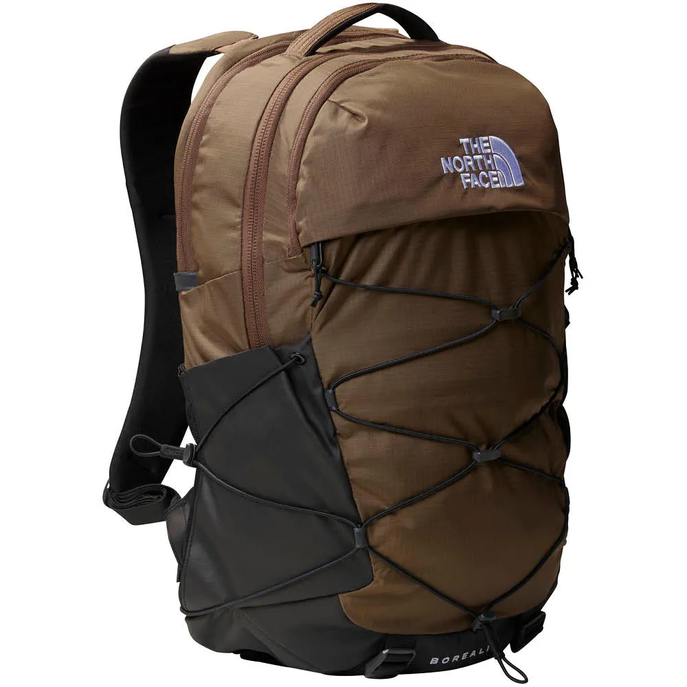 The North Face Borealis Rygsæk