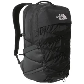 The North Face Borealis Rygsæk