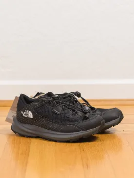 The North Face Outdoor Shoe