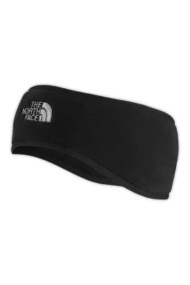 The North Face Standard Issue Ear Gear